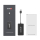 Carlinkit CCPA Wireless Adapter CarPlay Android Auto - 1192227 - zdjęcie 4